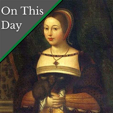 margareth tudor|margaret tudor burial.